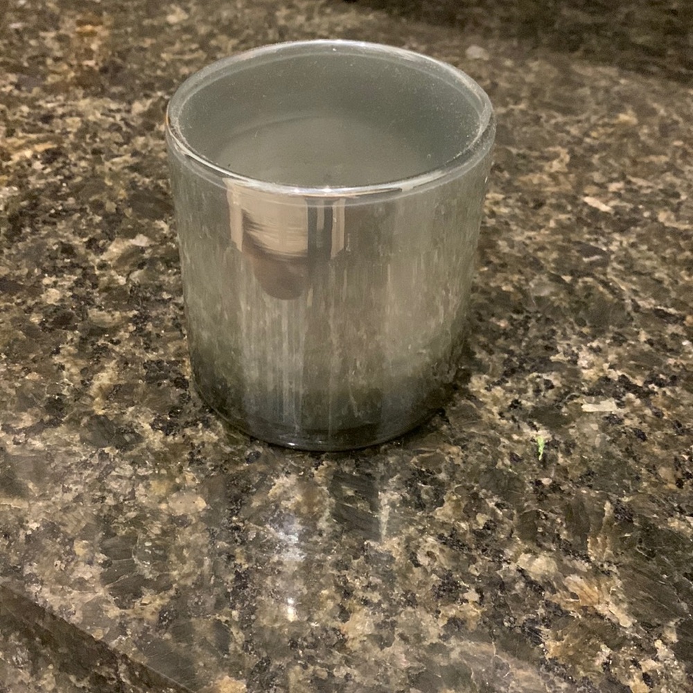 LAFCO Starry Night (jar)
